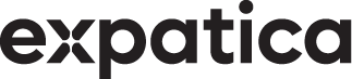 bogotadating.expatica.com
